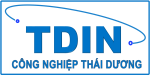TDIN