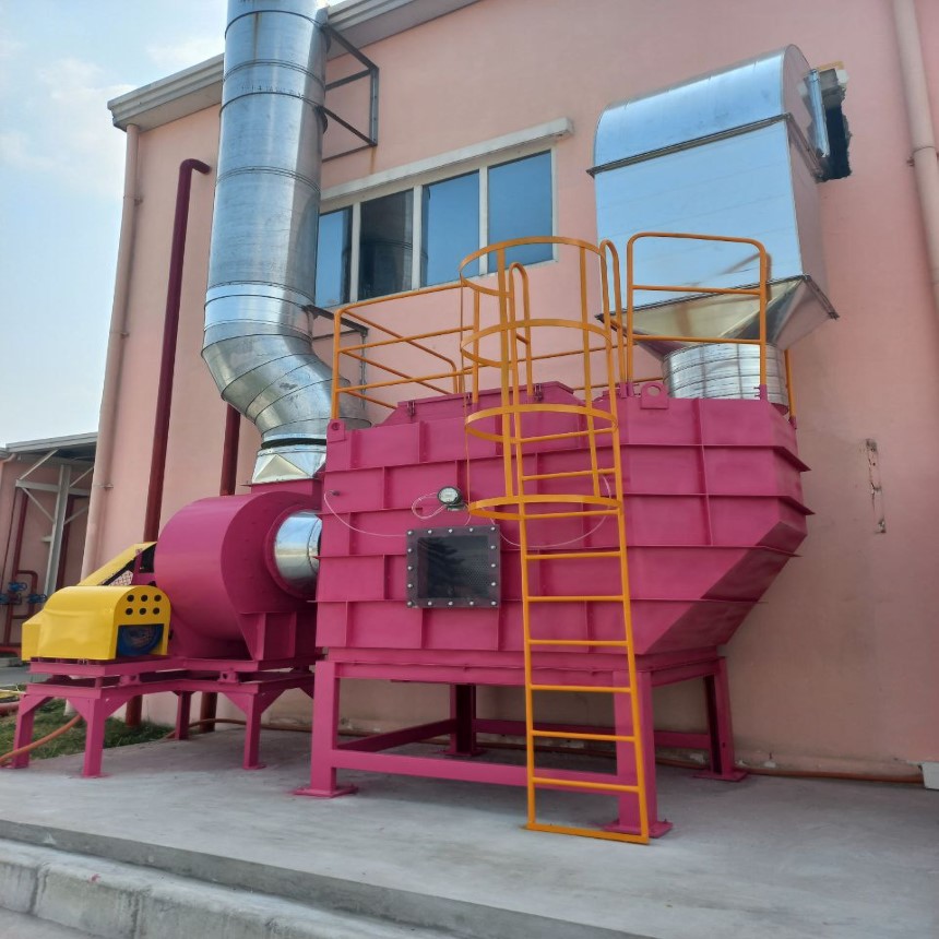 487154589_1079186680894597_4417284445612602085_n (Vuong-web-860)