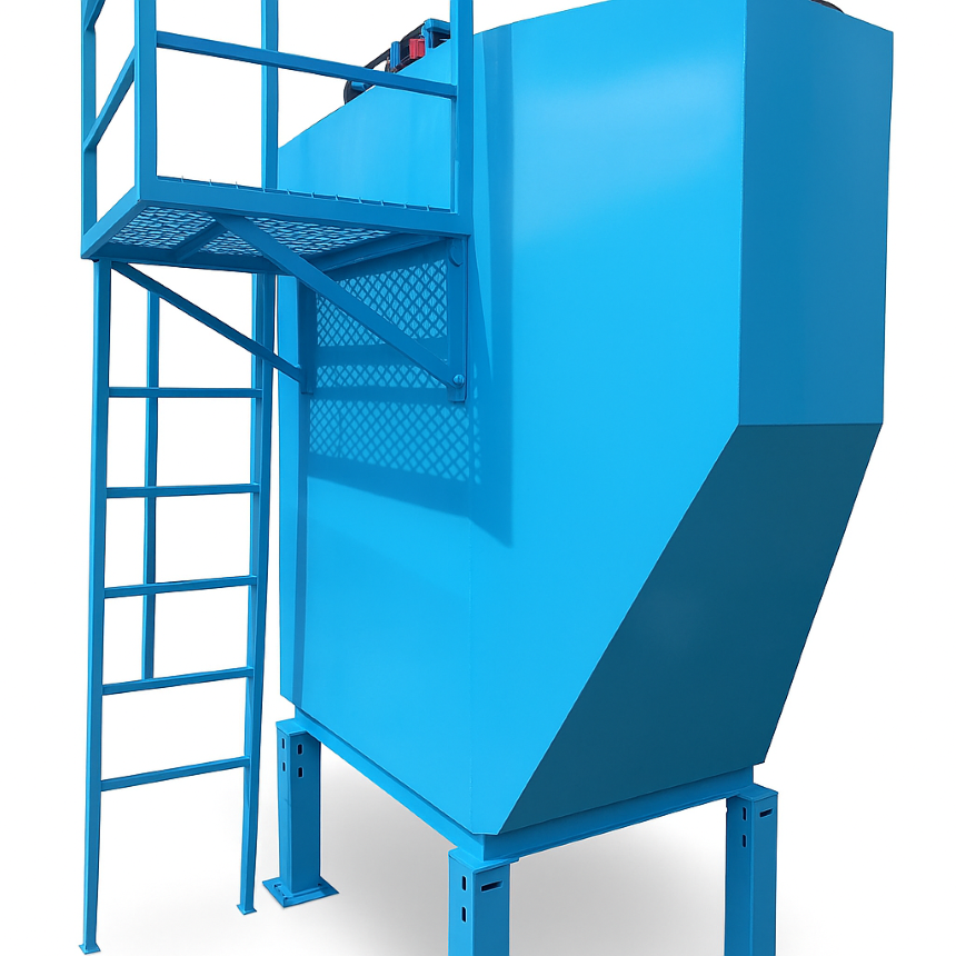 tháp than hoạt tính (Vuong-web-860)