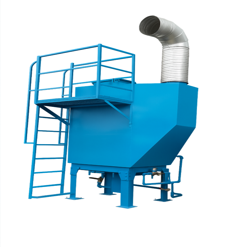 thap xử lý khí thải than hoạt tính (Custom) (Vuong-web-860)