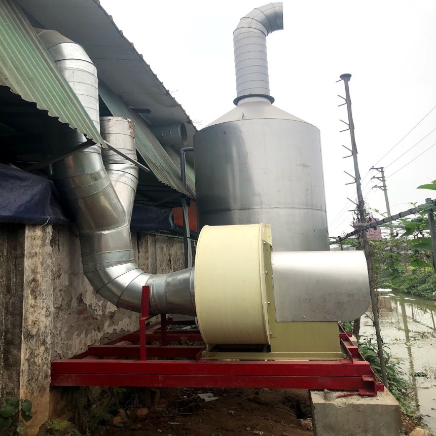 IMG_0787 (Vuong-web-860) IMG_0787 (Vuong-web-860)