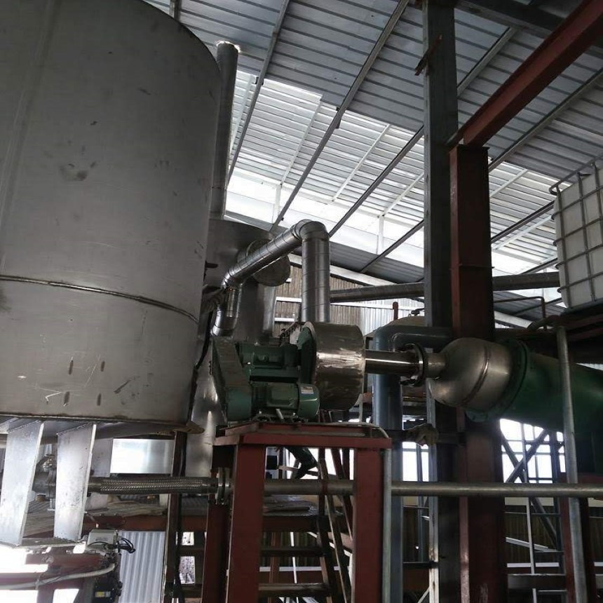 IMG_3745 (Vuong-web-860) IMG_3745 (Vuong-web-860)