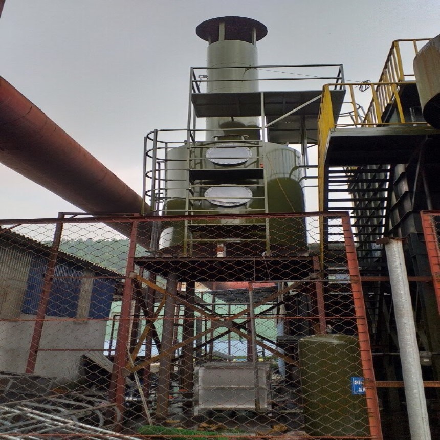 IMG_4382 (Vuong-web-860) IMG_4382 (Vuong-web-860)