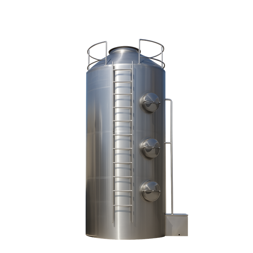 thap inox 1 (Vuong-web-860)