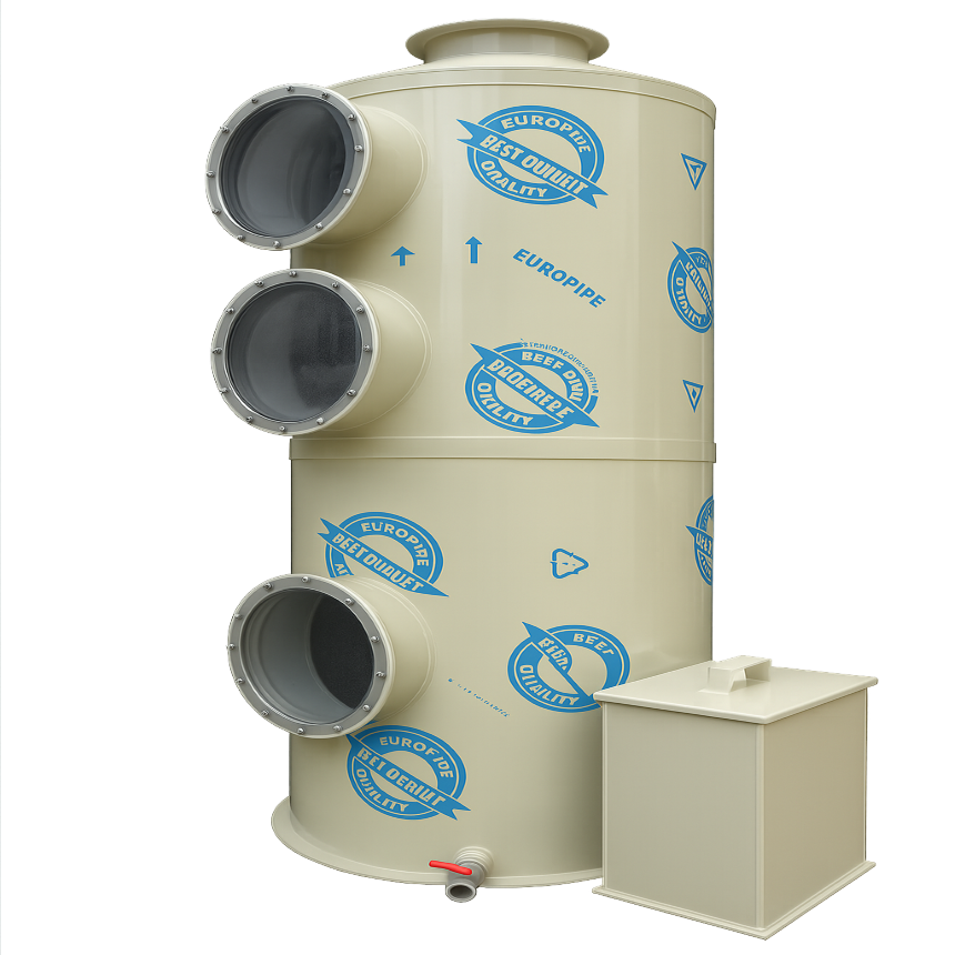 thap nhưa PP d1000 (Vuoong-web) thap nhưa PP d1000 (Vuoong-web)