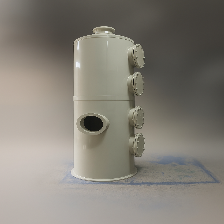 thap xu ly nhua PP D800 (Vuoong-web) thap xu ly nhua PP D800 (Vuoong-web)