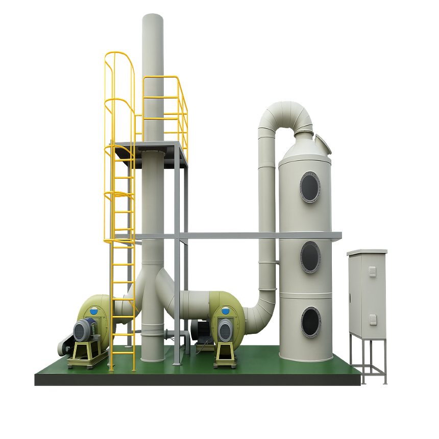 xử lý khí thải TDIN 1 – Copy (Vuoong-web) xử lý khí thải TDIN 1 – Copy (Vuoong-web)